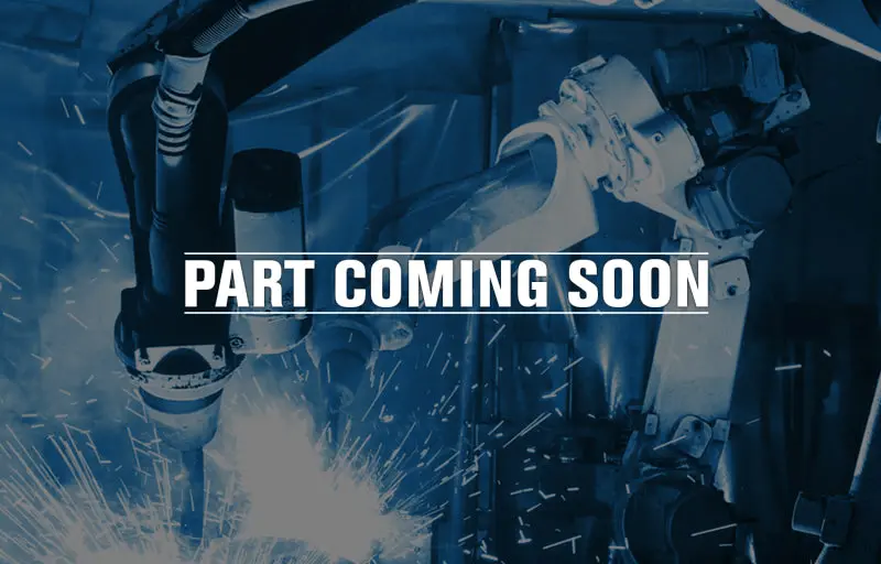 Magnaflow Direct-Fit Catalytic Converter For 2008–2010 Lexus Is F 5.0L V8 2