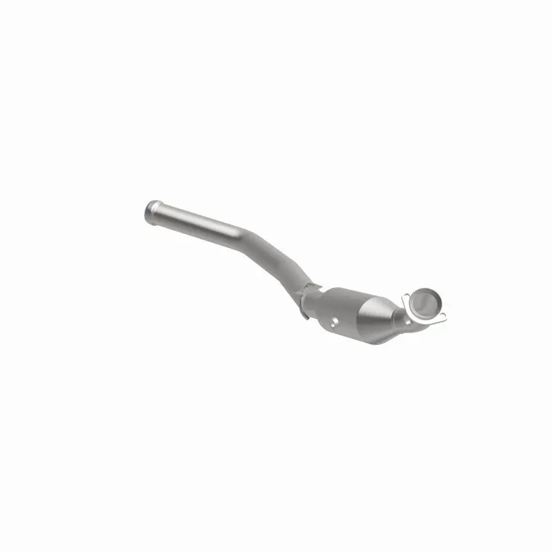 Magnaflow Direct-Fit Catalytic Converter For 2008 Mercedes-Benz Gl450 4.6L V8 2