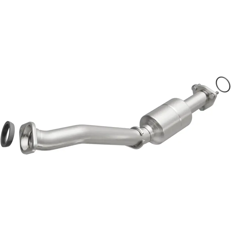 Magnaflow Direct-Fit Catalytic Converter For 2012–2014 Honda Civic Hybrid (1.5L) 1