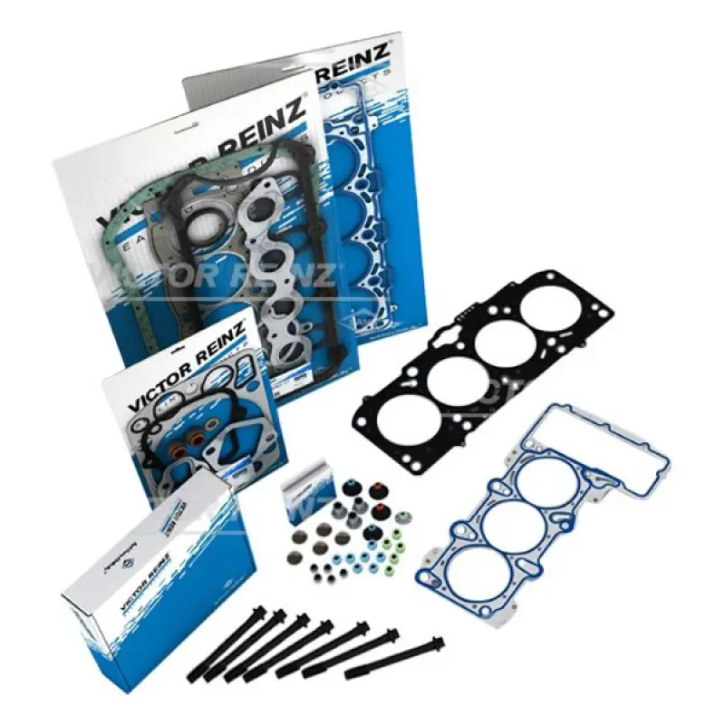 Mahle Original Equipment Water Outlet Gasket For Buick Century (1989–1993) 1