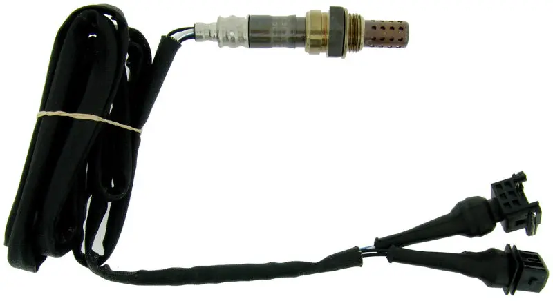 Ngk Direct-Fit Oxygen Sensor For 1994–1995 Alfa Romeo 164 1