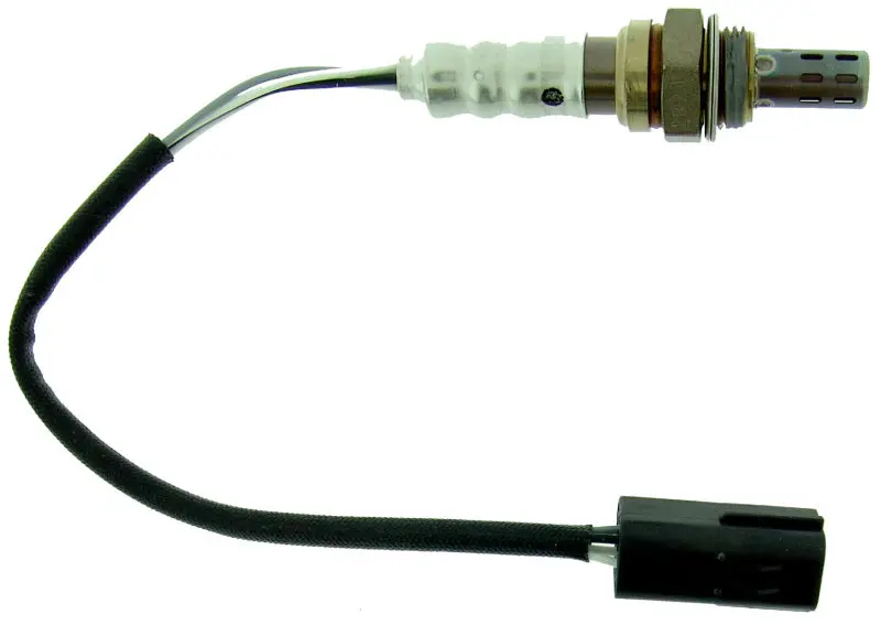 Ngk Direct-Fit Oxygen Sensor For 2003–2008 Mazda 6 1