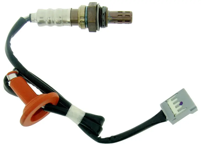 Ngk Direct-Fit Oxygen Sensor For 2004–2005 Toyota Rav4 – Oem-Compatible Wideband Replacement 1