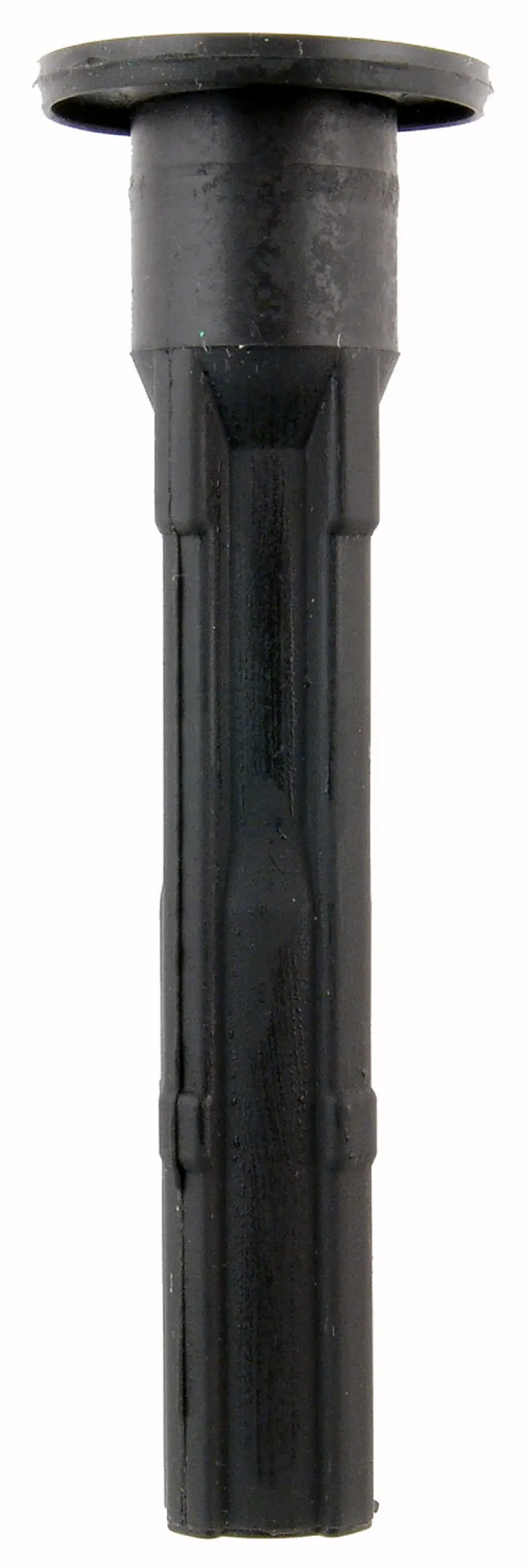 Ngk Direct Ignition Coil Boot — Fits 1996–2001 Lexus Es300 1