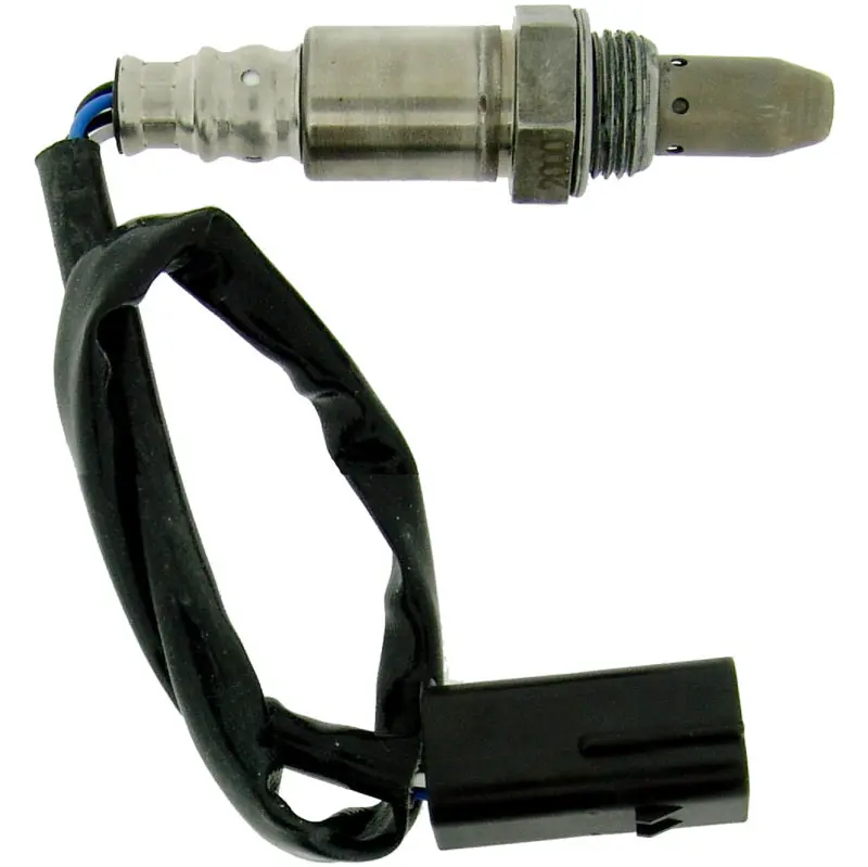 Ngk Nissan Murano 2010-2009 Direct Fit 4-Wire A/F Sensor 1