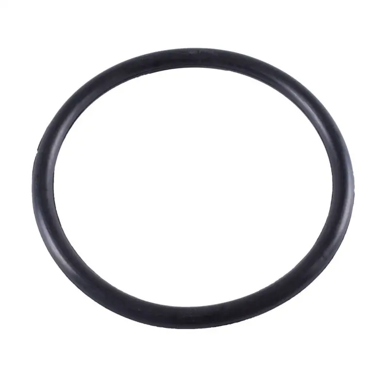 Omix-Ada Fuel Sending Unit Gasket For 1987–1990 Jeep Wrangler Yj 1