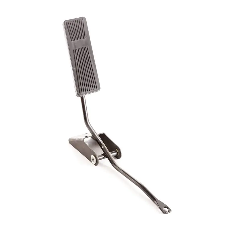 Omix-Ada Gas Pedal And Lever Assembly For 1984–2001 Jeep Cherokee (Xj) 1