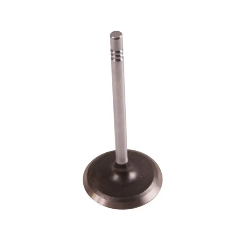 Omix-Ada Intake Valve – 0.015" Oversize For 1972–1980 Jeep Cj Models 1