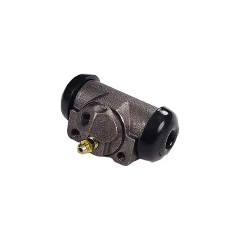 Omix-Ada Left-Rear Wheel Cylinder For 1972–1974 Jeep Cj Series Vehicles 1