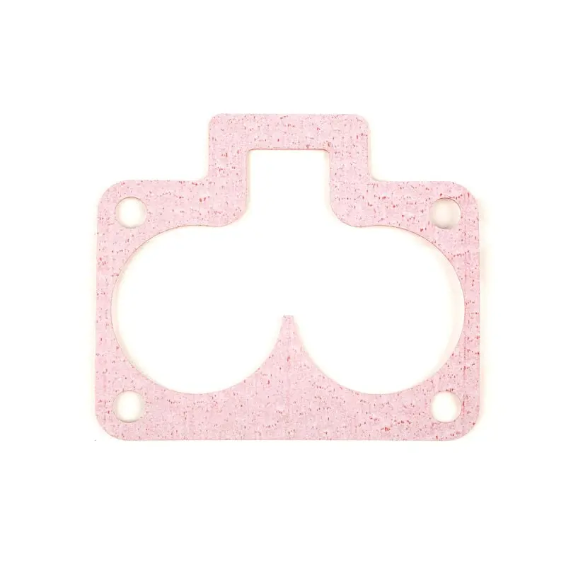 Omix-Ada Throttle Body Gasket For 1993–1998 Jeep Grand Cherokee 5.2L V8 1