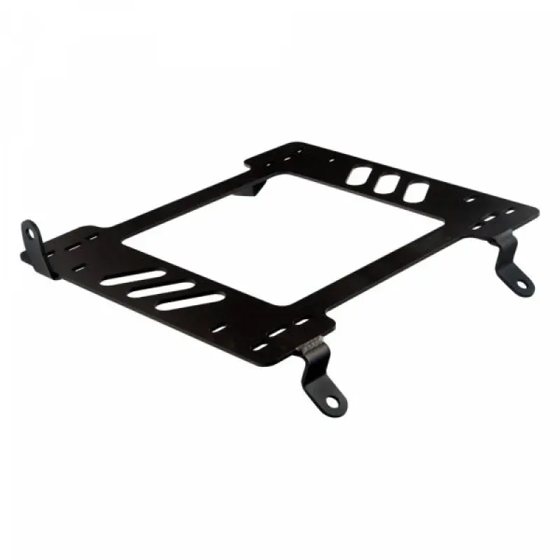 Omp Driver-Side Bracket For Mazda Rx-7 Racing Seats 1