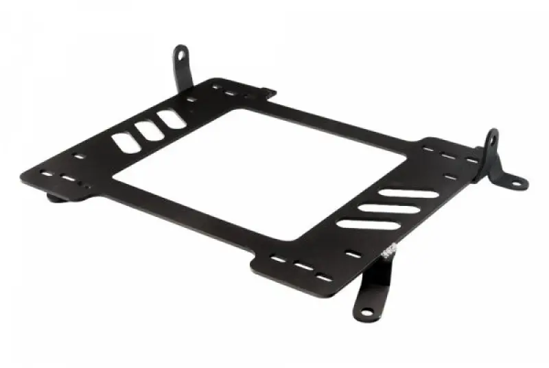 Omp Passenger-Side Seat Mount Bracket For 1992–1999 Bmw 3 Series (E36 Sedan) 1
