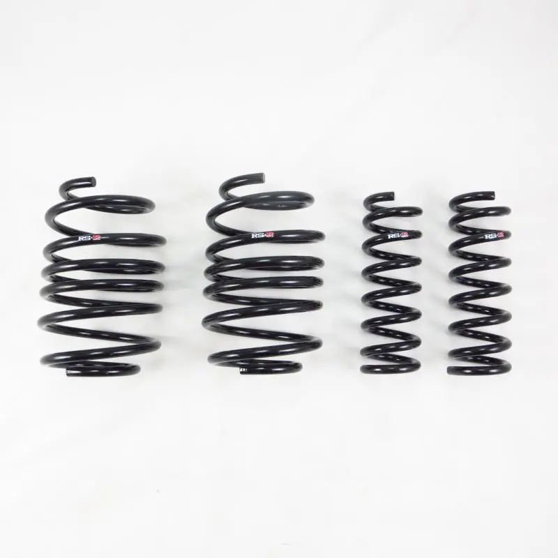Rs-R Down Sus Lowering Springs For 2015+ Ford Mustang Gt 1