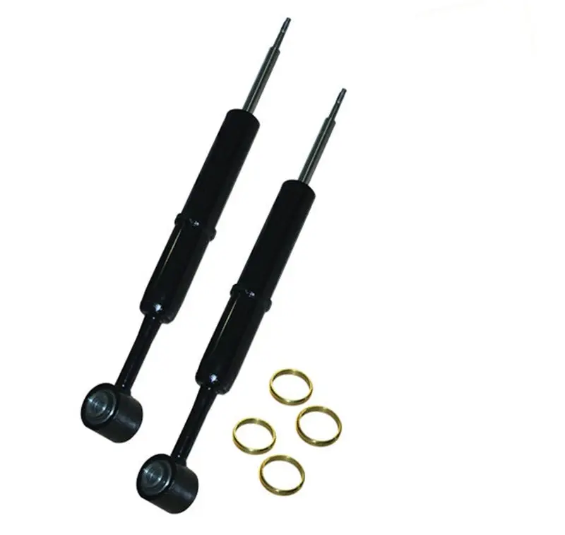 Skyjacker Front Leveling Kit For 2004–2008 Ford F-150 Trucks 1