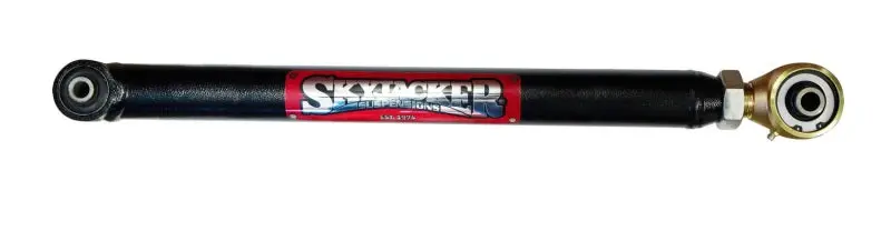 Skyjacker Jt Rear Lower Flex Links – Heavy-Duty Articulating Suspension Links 1