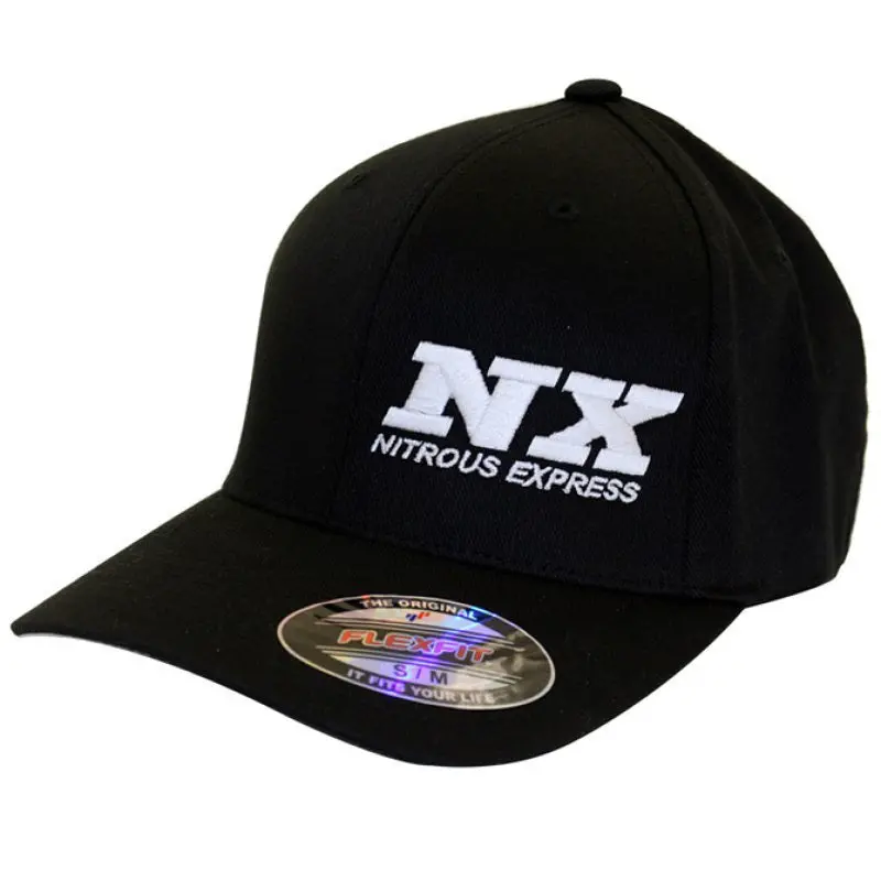 Snow Performance Flexfit Adjustable Hat – Large/X-Large 1