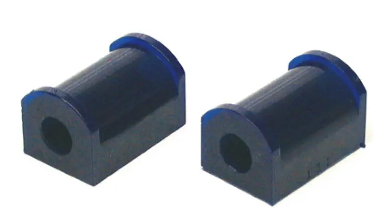 Superpro Sway Bar Mount Bushing Kit For Bmw Chassis Applications 1