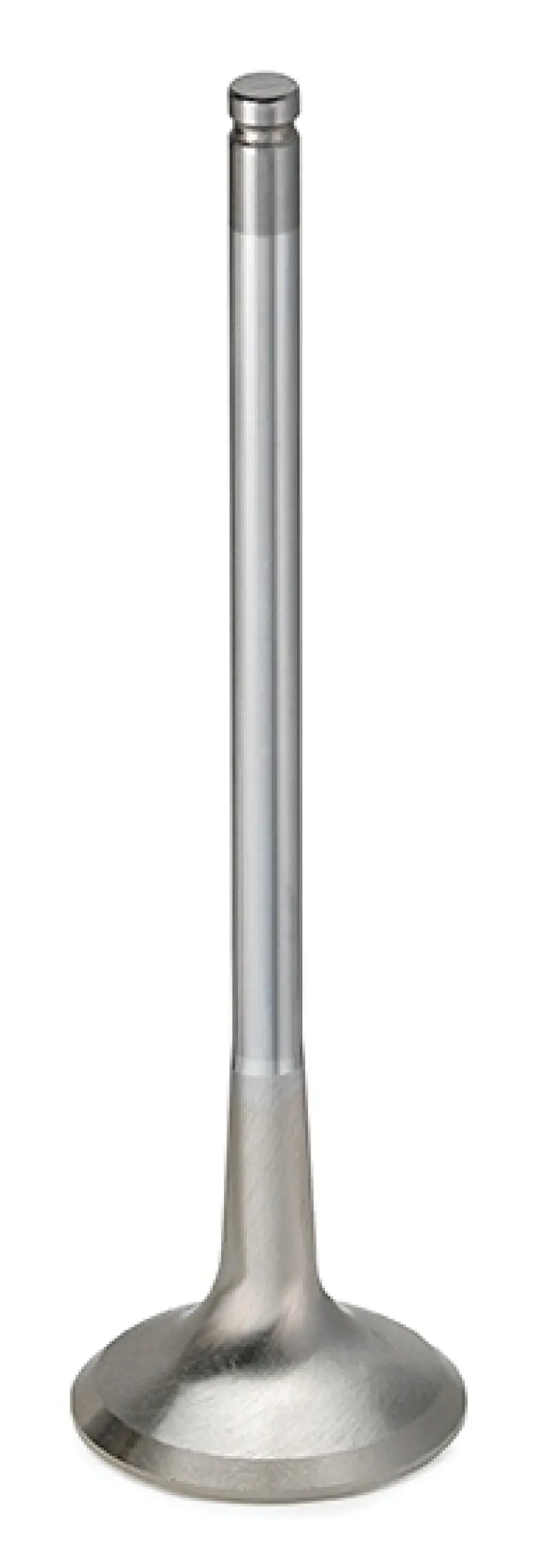 Supertech Inconel Exhaust Valve For Mitsubishi 4B11 Evo X – +1Mm Oversize, Single Unit (Drop Ship) 1