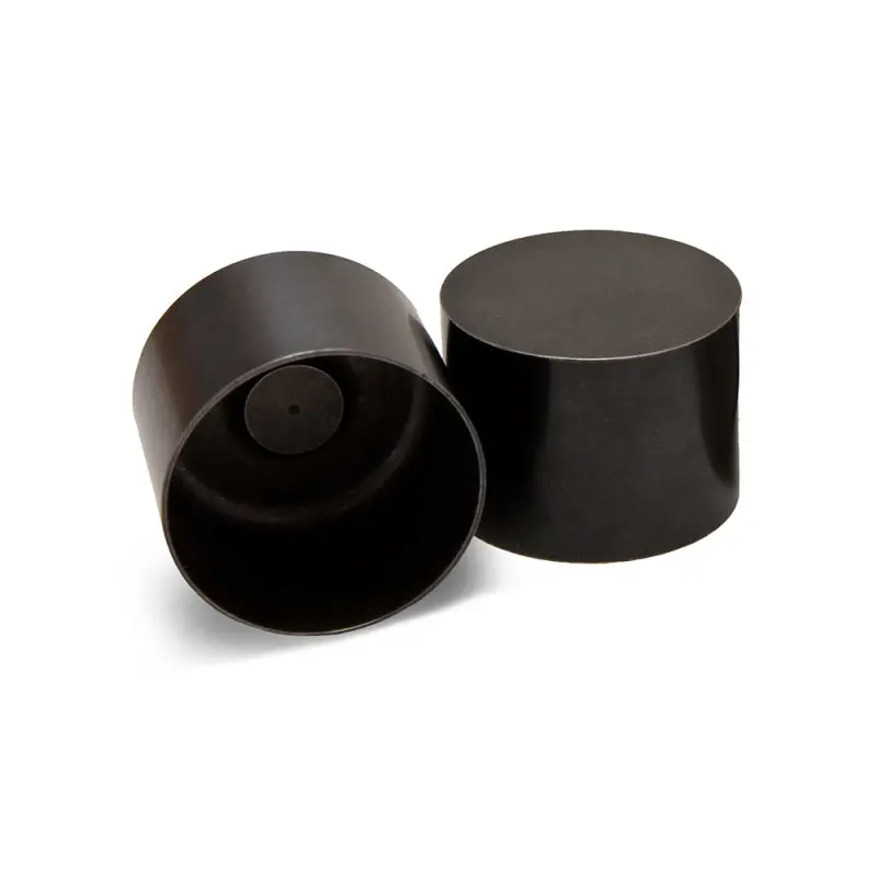 Supertech Solid Cam Follower – 31X24.8X3.0Mm, Dlc-Coated, Sold Individually (Driver/Passenger Side) 1