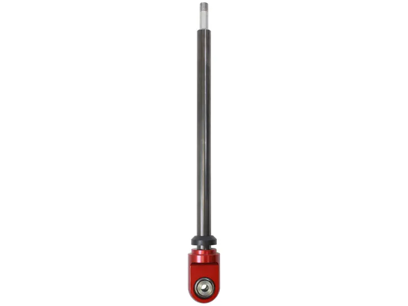 Sway-A-Way 1-Inch Diameter Shaft Assembly With 16-Inch Stroke (Afe) 1