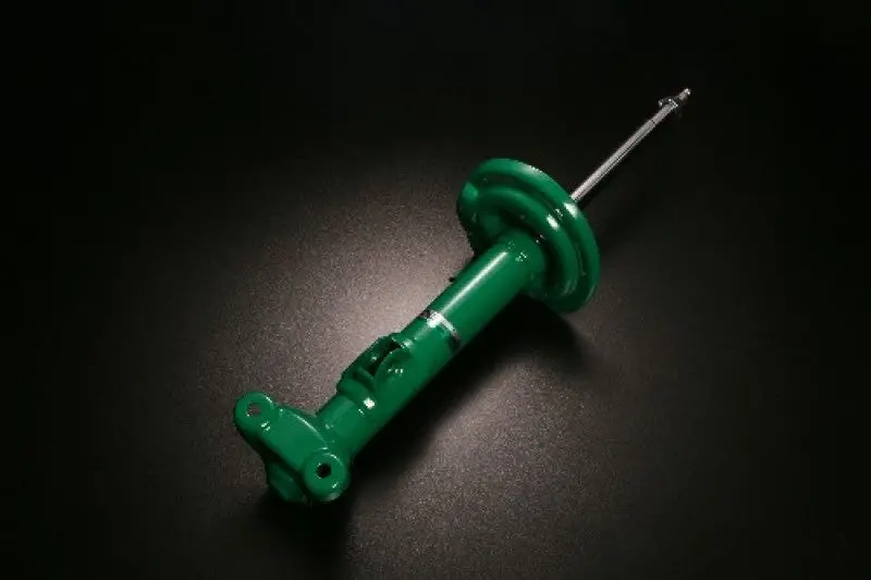 Tein Endurapro Plus Right Front Shock – Designed For 2008–2014 Mercedes-Benz C-Class (W204) C300 Sedan 1