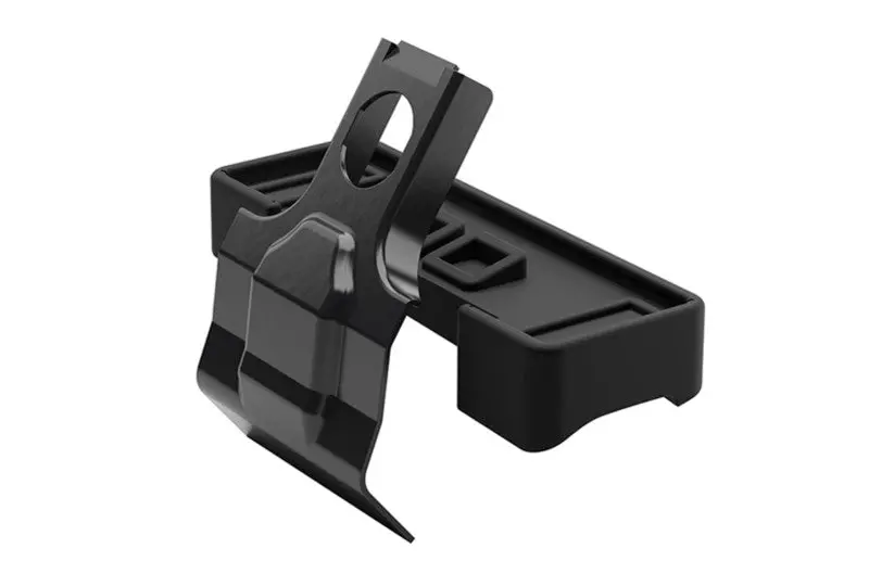 Thule Clamp-Style Roof Rack Fit Kit Model 5043 1