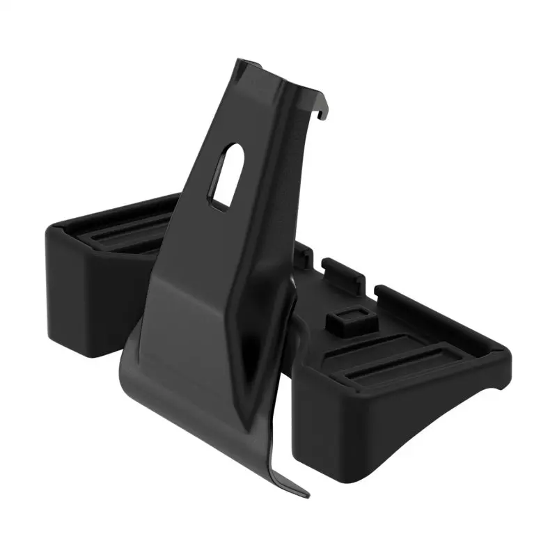 Thule Fit Kit 145367 – Clamp-Style Roof Rack Mounting Hardware 1