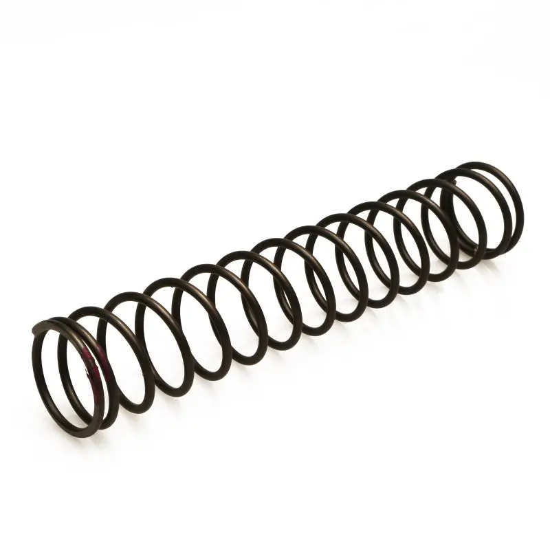 Turbosmart Bubba Bov With 21 Inhg Spring For Turbocharged Engines 1
