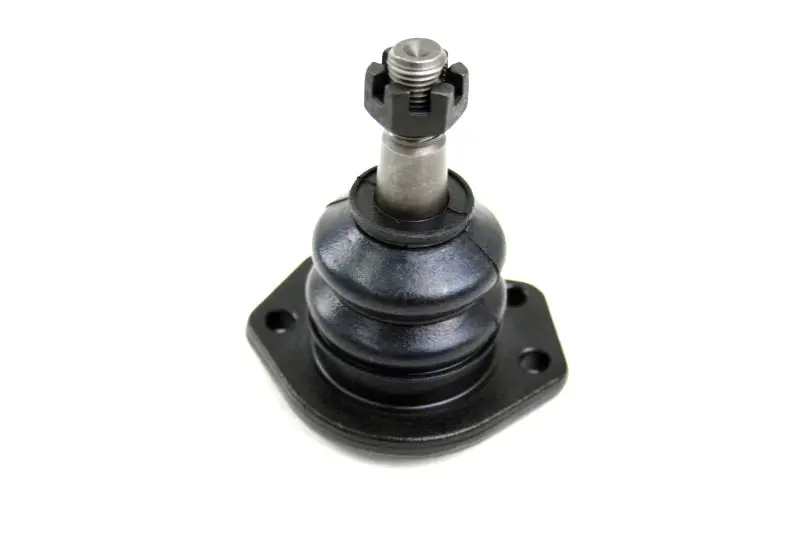 Umi Performance Premium Front Upper Ball Joint For 1978–1988 Gm G-Body Cars 1