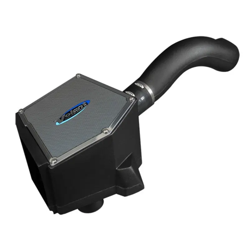 Volant Powercore Cold Air Intake System For 2007–2008 Chevrolet Suburban 1500 (5.3L V8) – Sealed Box Design 1
