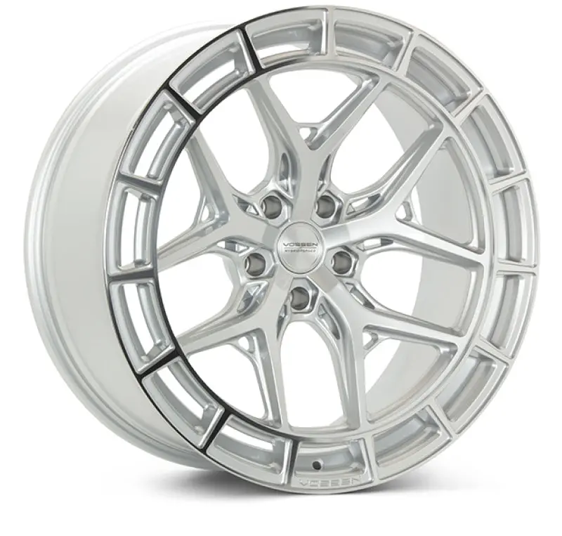 Vossen Hfx-1 Forged Alloy Wheel – 22X9 1