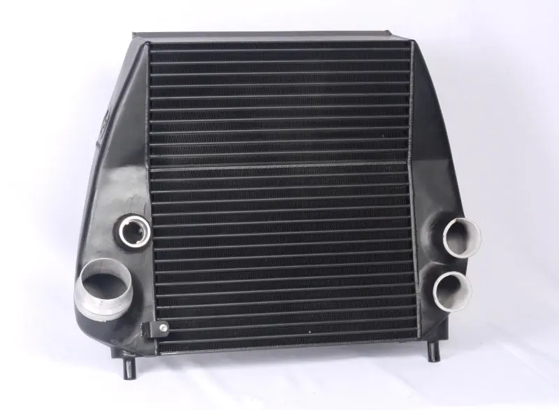 Wagner Tuning Competition Intercooler Kit For Dodge Ram 6.7L Cummins Diesel 1