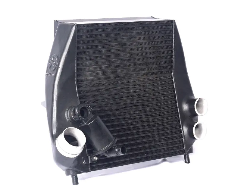 Wagner Tuning Competition Intercooler Kit For Dodge Ram 6.7L Cummins Diesel 2