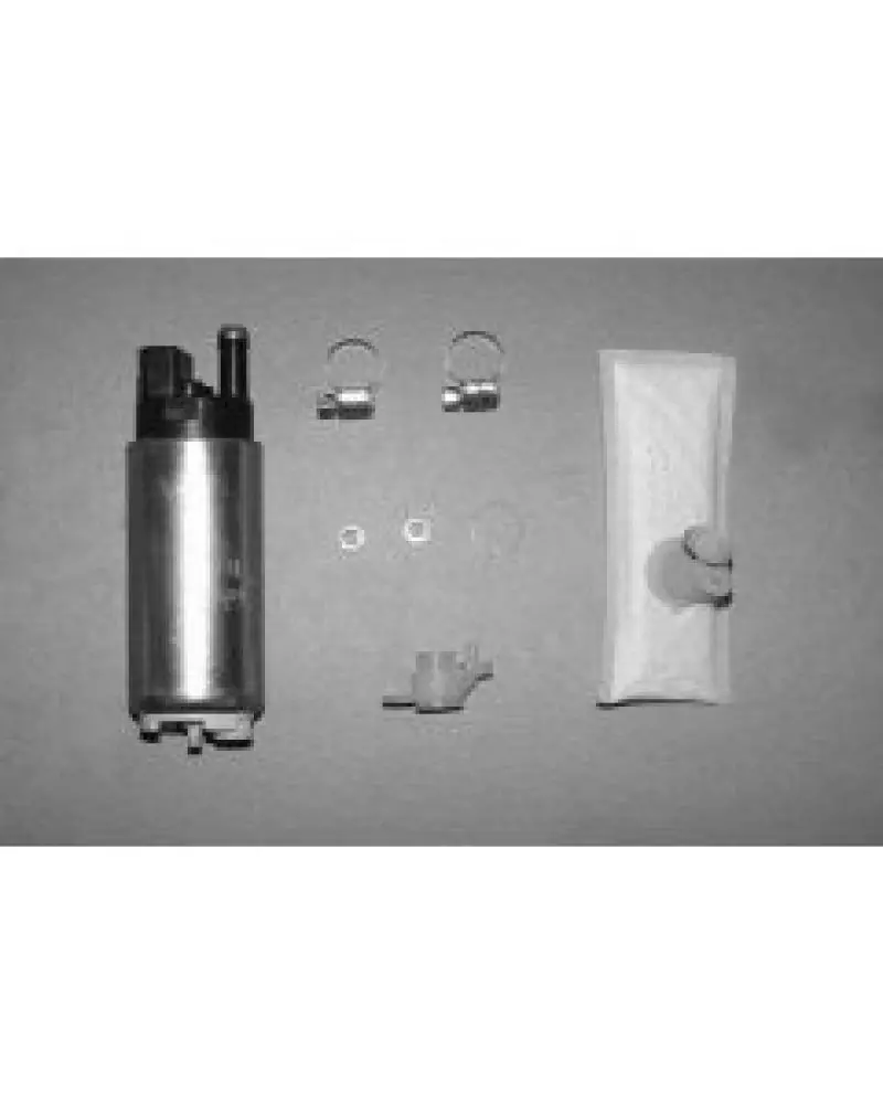 Walbro Fuel Pump And Integrated Filter Assembly – Direct Replacement Unit 1