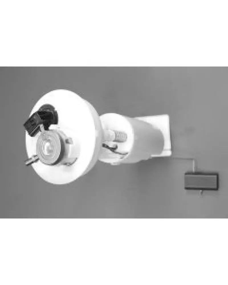 Walbro Fuel Tank Assembly Unit 1