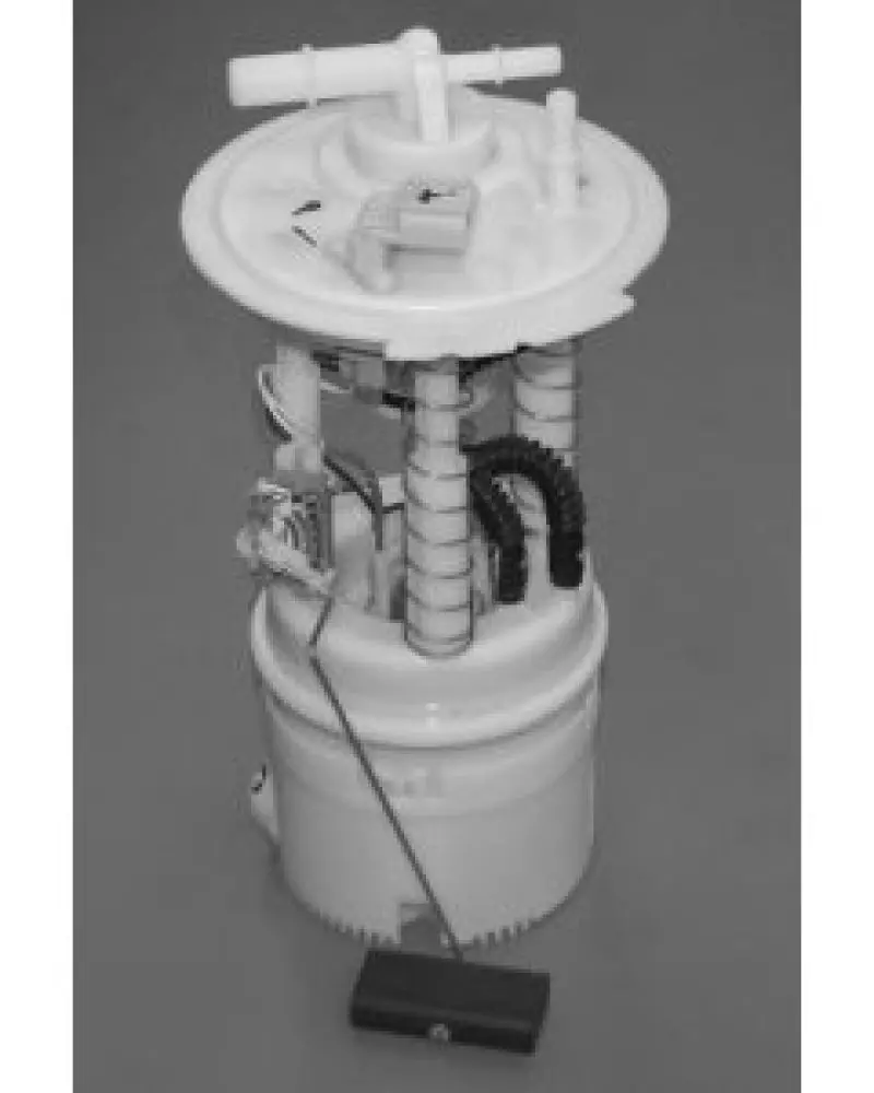 Walbro Fuel Tank Assembly Unit – Oem-Style Replacement For Select Applications 1