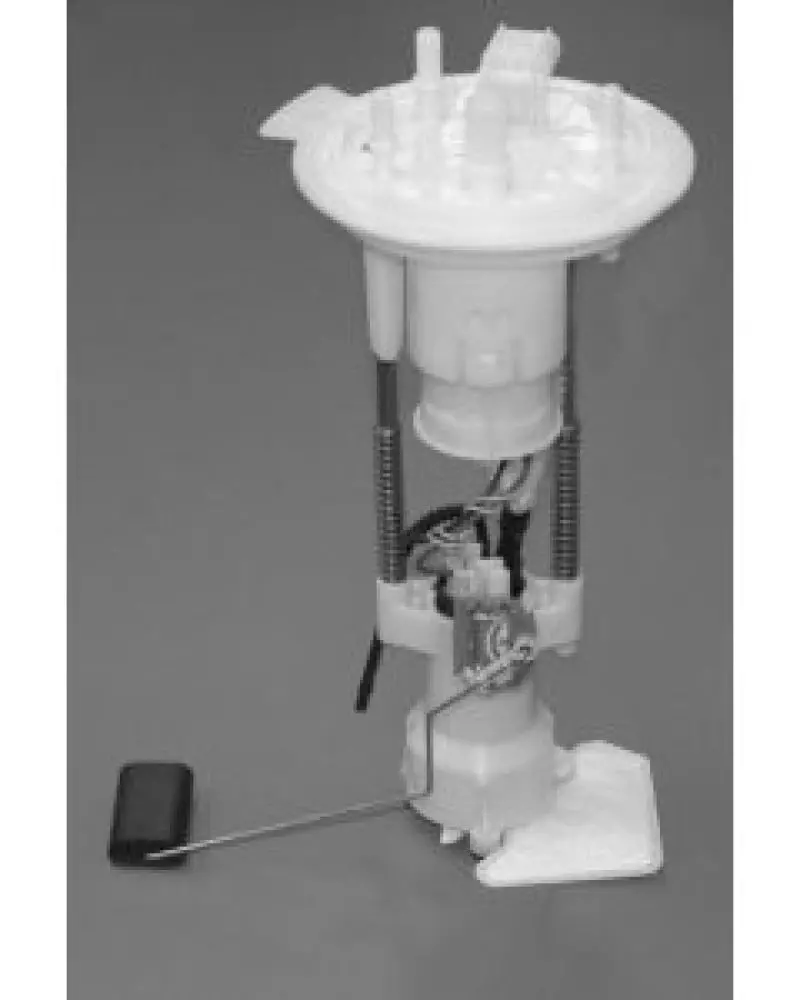 Walbro Fuel Tank Sending Unit Assembly 1