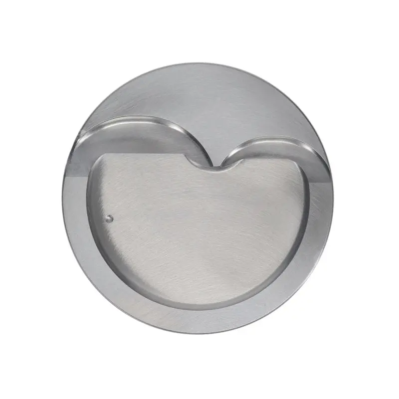 Wiseco Ls-Series Forged Pistons – -22Cc Reverse-Dome, 4.125" Bore, Chevy Ls Engine Ready 1