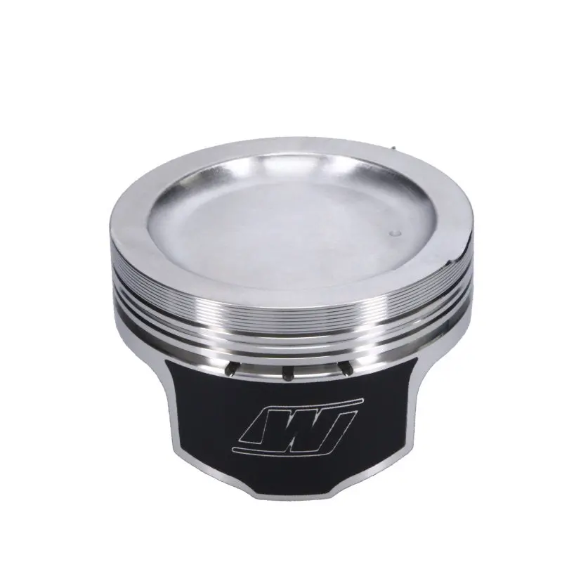 Wiseco Ls-Series Pistons – -32Cc Dish, 1.115 In Pin Height, 4.005 In Bore (Shelf Stock Kit) 1