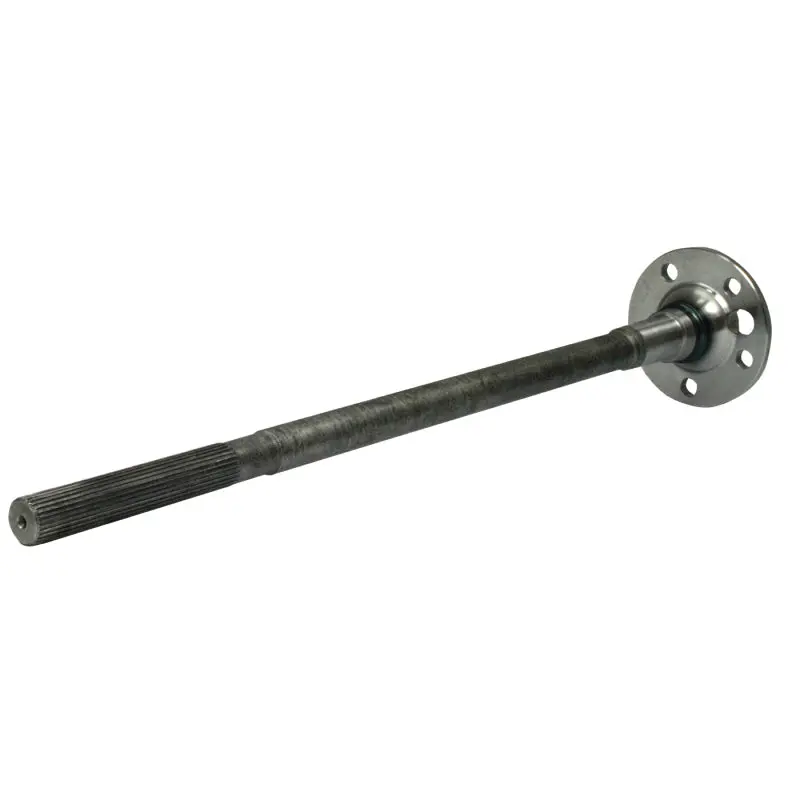 Yukon Gear 1541H Alloy Rear Axle Shaft For Chrysler 8.75" Differential 1