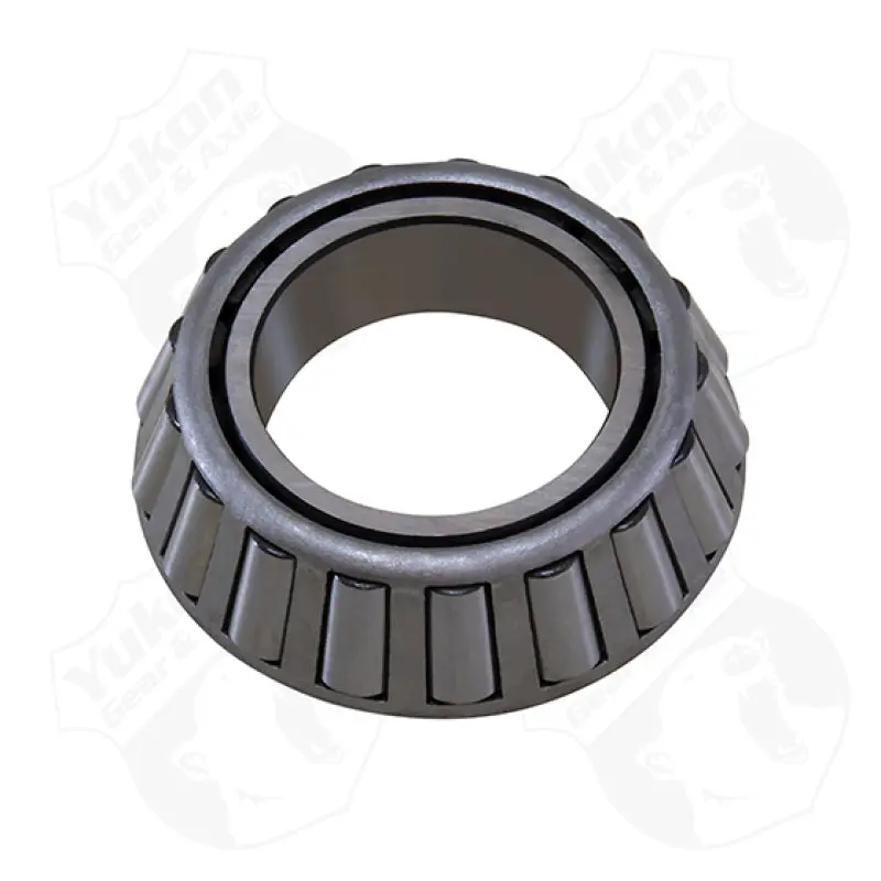 Yukon Gear Pinion Setup Bearing For 2001+ Dana C9.25 Axles 1