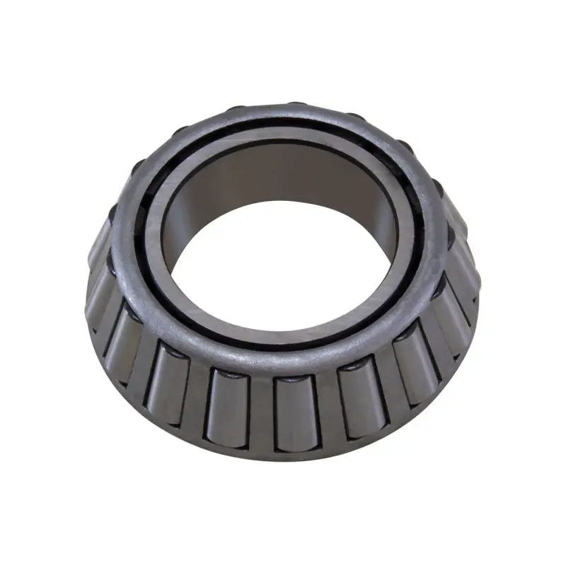 Yukon Gear Pinion Setup Bearing For 2001+ Dana C9.25 Axles 2