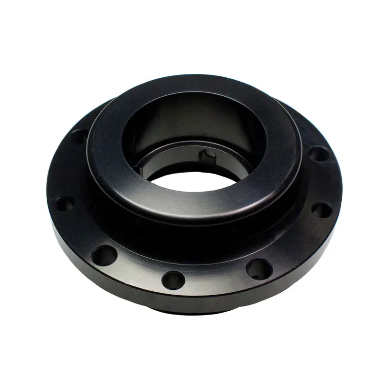 Yukon Gear Pinion Support Kit – Compatible With Ford 9In, 9.5In & 10In Rear Ends Featuring 35-Spline Pinions 1