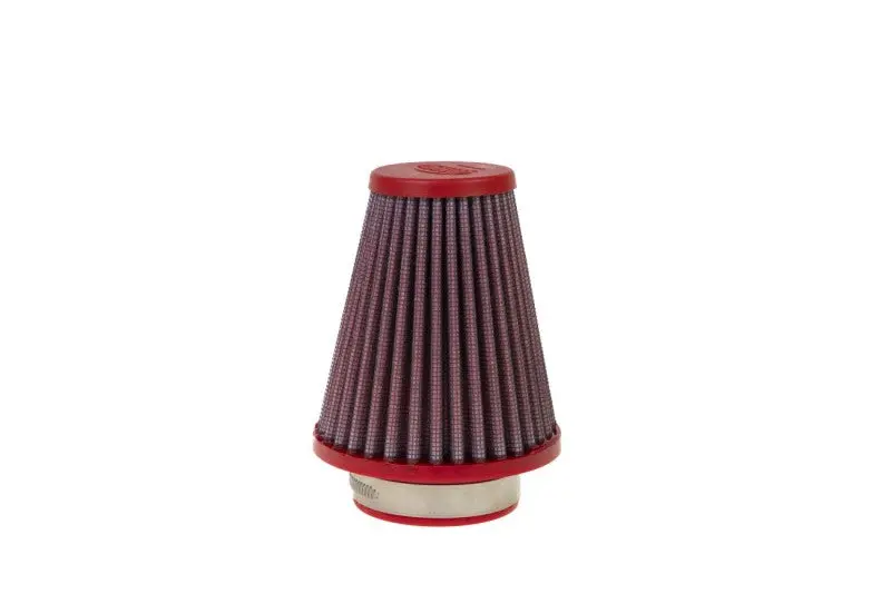 Bmc Universal Conical Air Filter – 53Mm Inlet, 101Mm Filter Length 1