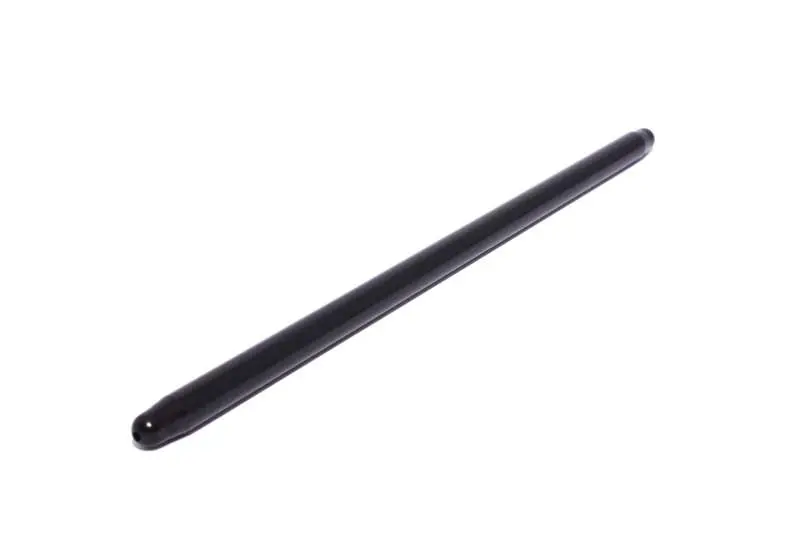 Comp Cams Hi-Tech Pushrod – 3/8" Diameter, 8.800" Length 1