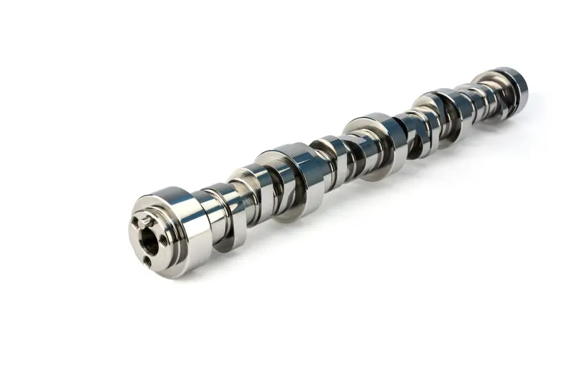 Comp Cams Stage 2 Lst Solid Roller Camshaft – 258/272 Duration, Designed For Ls-Based 3-Bolt Blocks With Aftermarket Pistons 1