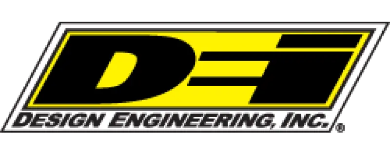 Dei Ez-Grip Non-Slip Tape – 5-Foot White Roll 1