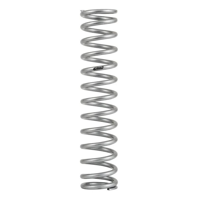 Eibach Silver Lowering Coilover Springs – 3.00" Inner Diameter 1