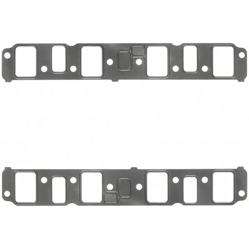 Fel-Pro Ms 9801 Intake Manifold Gasket Set For Multiple Gm Applications 1