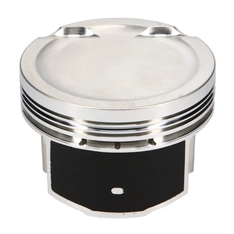 Je Pistons Forged Aluminum Piston Kit For Audi Rs2 5-Cylinder Engine (5-Piece Set) 1